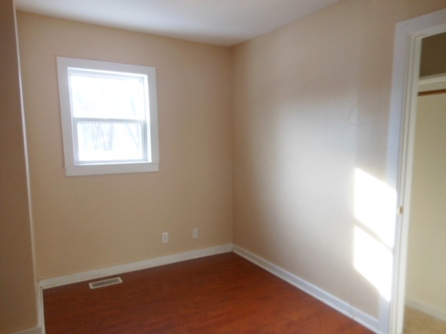 15526 Millard Ave, Markham, IL 60428 photo 15