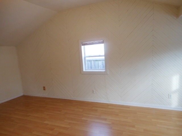 15526 Millard Ave, Markham, IL 60428 photo 9