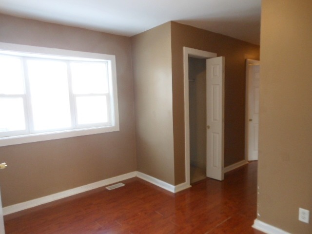 15526 Millard Ave, Markham, IL 60428 photo 20