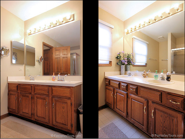 1270 Cobblers Xing, Elgin, IL 60120 photo 19