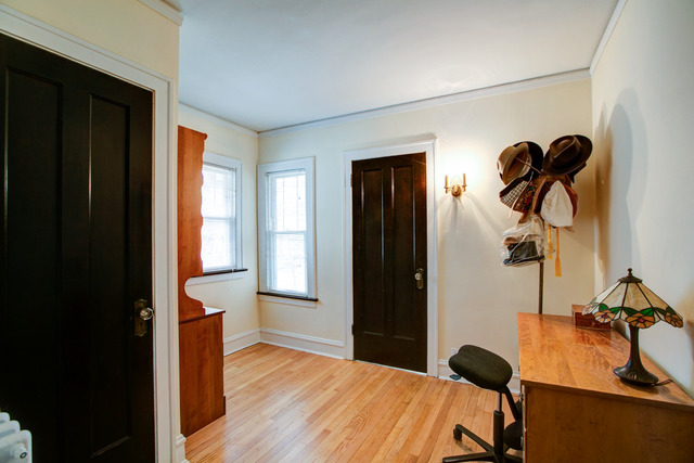 942 Maple Ave, Evanston, IL 60202 photo 14