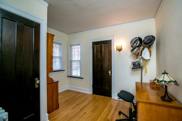 942 Maple Ave, Evanston, IL 60202 photo 10