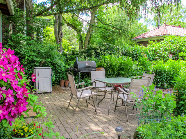 942 Maple Ave, Evanston, IL 60202 photo 22