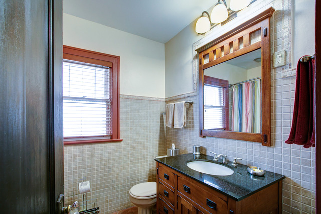 942 Maple Ave, Evanston, IL 60202 photo 13