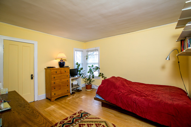 942 Maple Ave, Evanston, IL 60202 photo 8