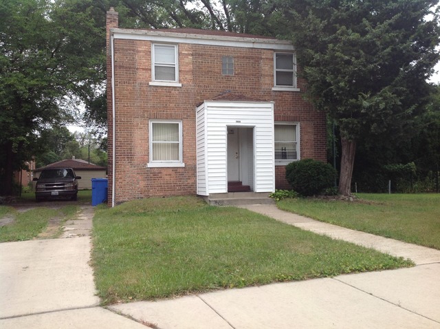 2524 E 98th St, Chicago, IL 60617 photo 1