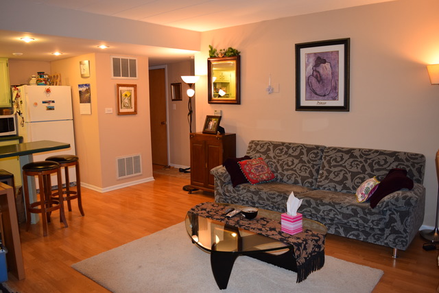 100 Deborah Ln #A23, Wheeling, IL 60090 photo 3