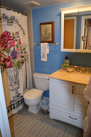 100 Deborah Ln #A23, Wheeling, IL 60090 photo 7