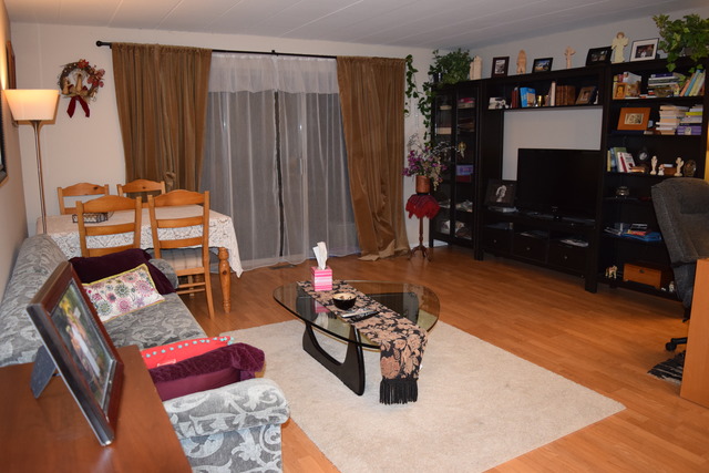 100 Deborah Ln #A23, Wheeling, IL 60090 photo 4