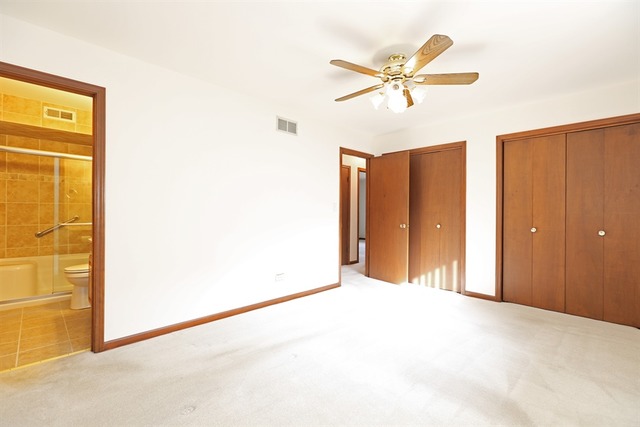 7105 Exner Rd, Darien, IL 60561 photo 7
