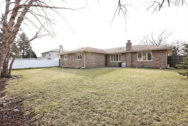 7105 Exner Rd, Darien, IL 60561 photo 10