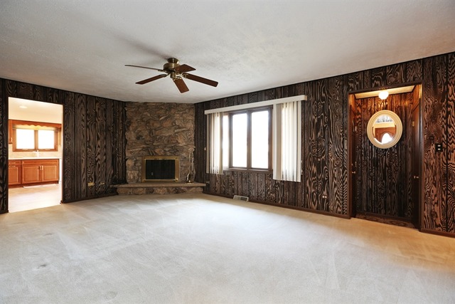 7105 Exner Rd, Darien, IL 60561 photo 5
