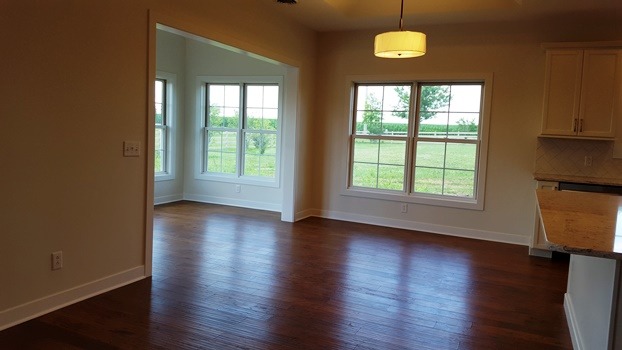 1860 Cedar Ln, Peru, IL 61354 photo 6