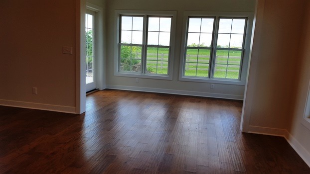 1860 Cedar Ln, Peru, IL 61354 photo 5