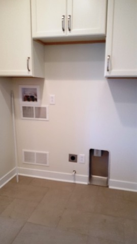 1860 Cedar Ln, Peru, IL 61354 photo 18