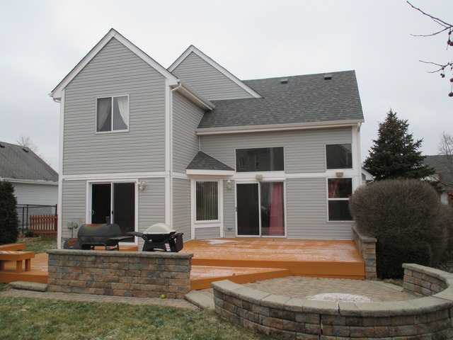 1486 Beaumont Cir, Bartlett, IL 60103 photo 23