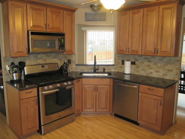 1486 Beaumont Cir, Bartlett, IL 60103 photo 4