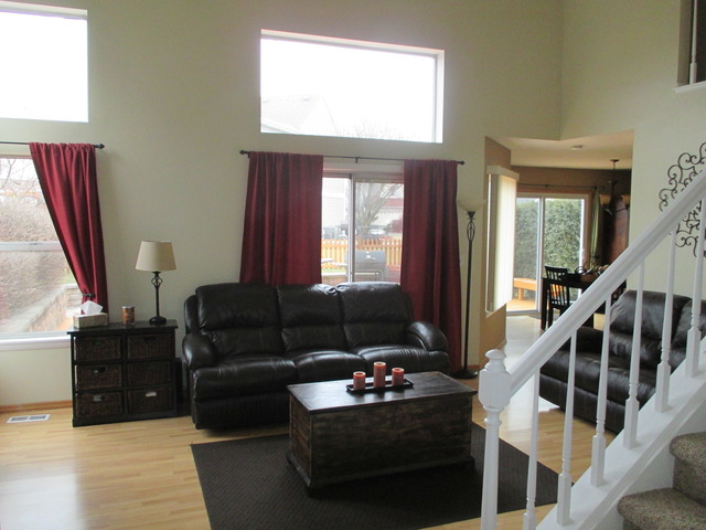 1486 Beaumont Cir, Bartlett, IL 60103 photo 8