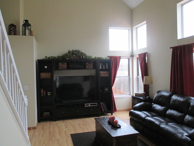 1486 Beaumont Cir, Bartlett, IL 60103 photo 9