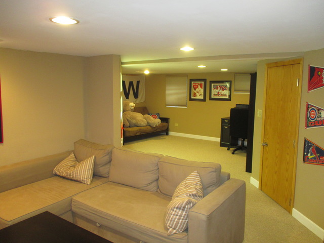 1486 Beaumont Cir, Bartlett, IL 60103 photo 17