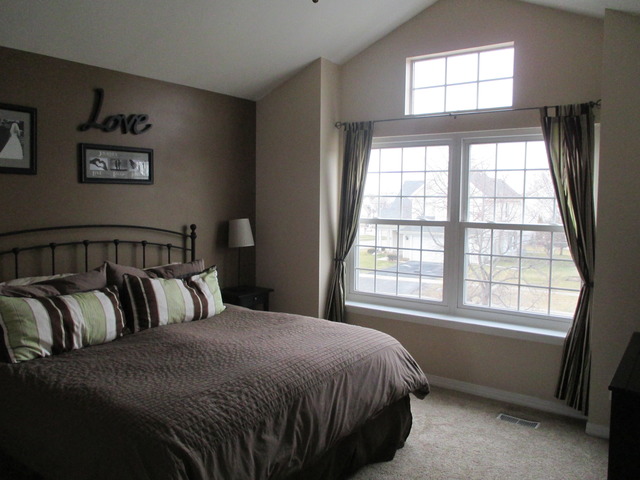 1486 Beaumont Cir, Bartlett, IL 60103 photo 13