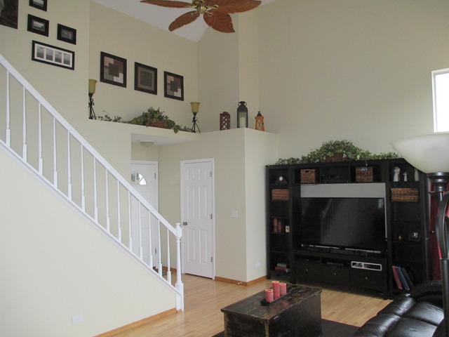 1486 Beaumont Cir, Bartlett, IL 60103 photo 7