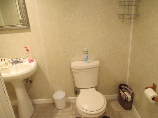 1486 Beaumont Cir, Bartlett, IL 60103 photo 20