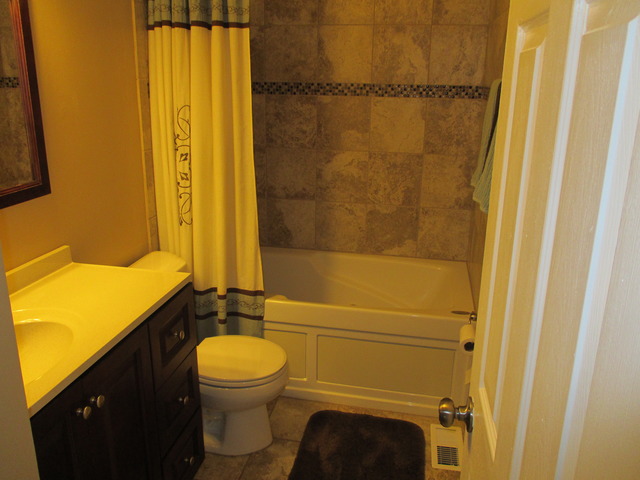 1486 Beaumont Cir, Bartlett, IL 60103 photo 16