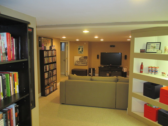 1486 Beaumont Cir, Bartlett, IL 60103 photo 19