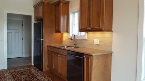 1850 Cedar Ln, Peru, IL 61354 photo 6