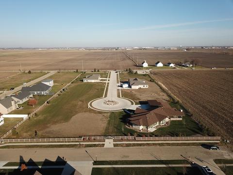 1850 Cedar Ln, Peru, IL 61354 photo 30