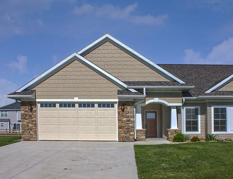 1850 Cedar Ln, Peru, IL 61354 photo 21
