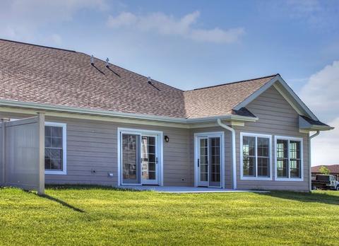 1850 Cedar Ln, Peru, IL 61354 photo 19