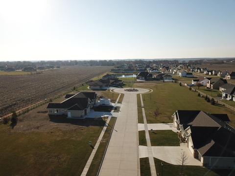 1850 Cedar Ln, Peru, IL 61354 photo 25
