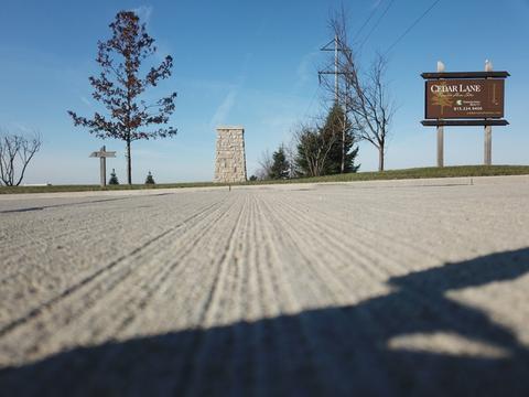 1850 Cedar Ln, Peru, IL 61354 photo 29