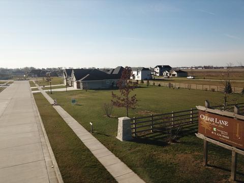 1850 Cedar Ln, Peru, IL 61354 photo 31