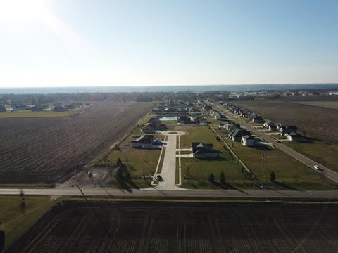 1850 Cedar Ln, Peru, IL 61354 photo 24