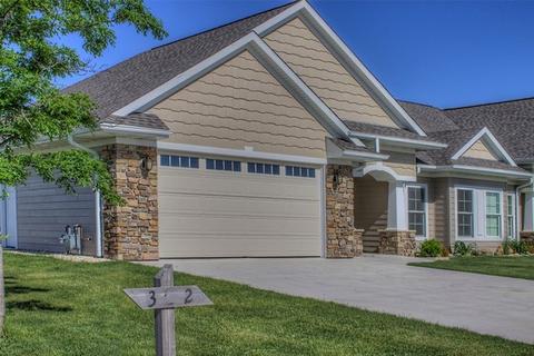1850 Cedar Ln, Peru, IL 61354 photo 23