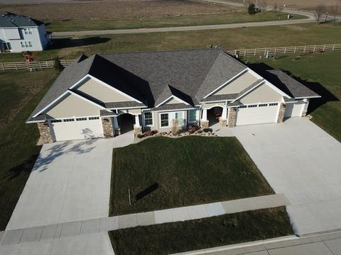 1850 Cedar Ln, Peru, IL 61354 photo 27