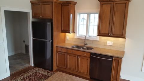 1850 Cedar Ln, Peru, IL 61354 photo 7