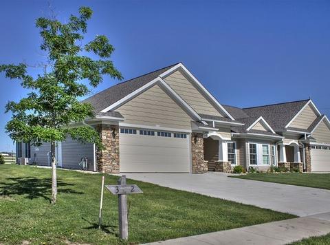 1850 Cedar Ln, Peru, IL 61354 photo 1