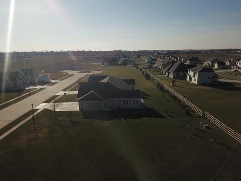 1850 Cedar Ln, Peru, IL 61354 photo 26
