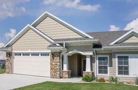 1850 Cedar Ln, Peru, IL 61354 photo 22