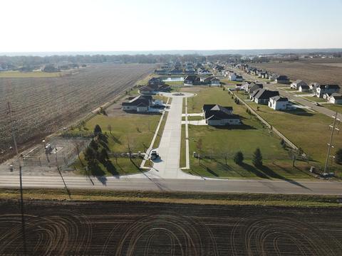 1850 Cedar Ln, Peru, IL 61354 photo 28