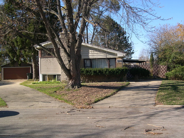 320 Warren Rd, Glenview, IL 60025 photo 1