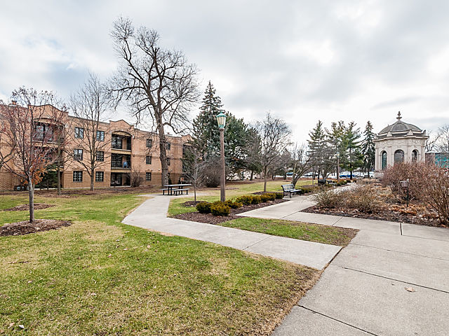 152 E Park Ave #203, Elmhurst, IL 60126 photo 23