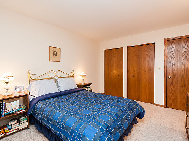 152 E Park Ave #203, Elmhurst, IL 60126 photo 17