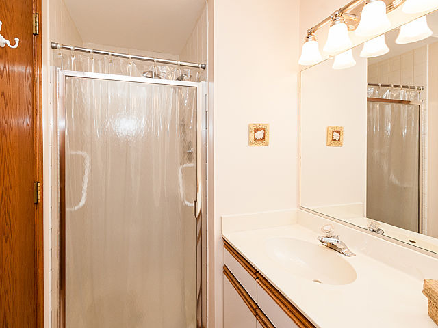 152 E Park Ave #203, Elmhurst, IL 60126 photo 16