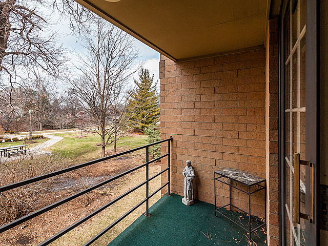 152 E Park Ave #203, Elmhurst, IL 60126 photo 18