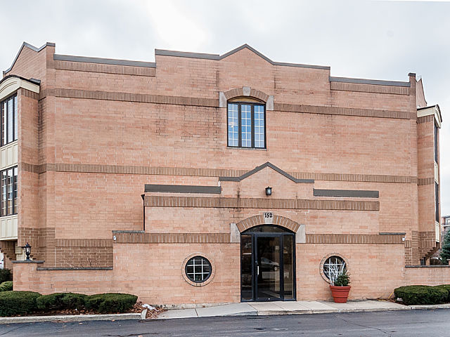 152 E Park Ave #203, Elmhurst, IL 60126 photo 1